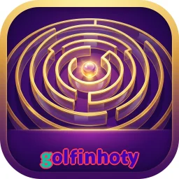 golfinhoty