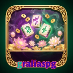 graliaspg