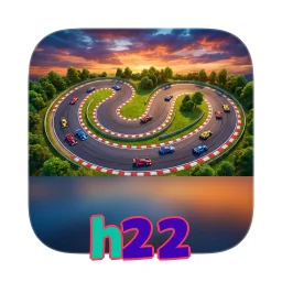 h22