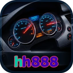 hh888