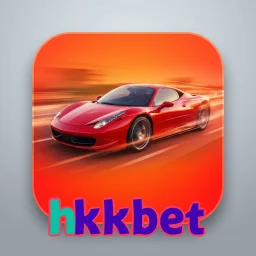 hkkbet