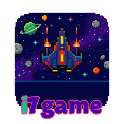 i7game