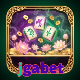 jgabet