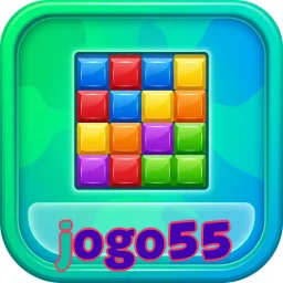 jogo55