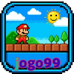 jogo99