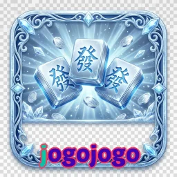 jogojogo