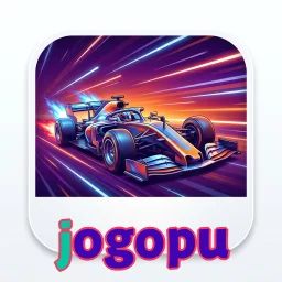 jogopu