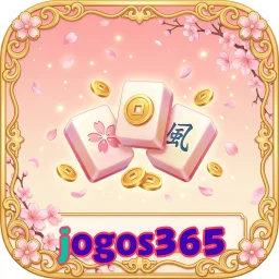jogos365
