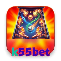 k55bet