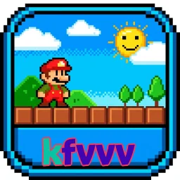 kfvvv