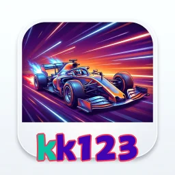 kk123