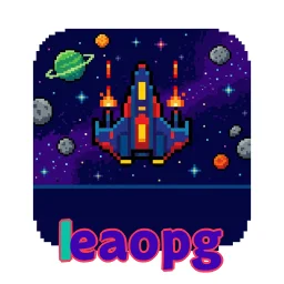 leaopg