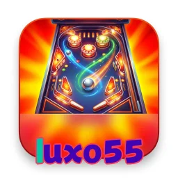luxo55
