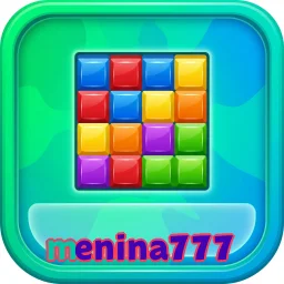 menina777
