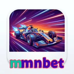 mmnbet