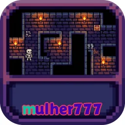 mulher777