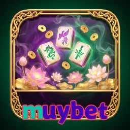 muybet