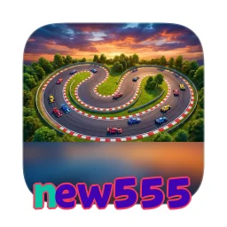 new555