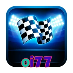oi77