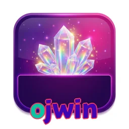ojwin