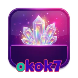 okok7