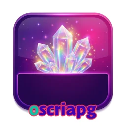 oscriapg