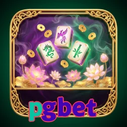 pgbet