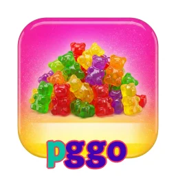 pggo