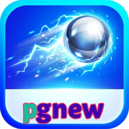 pgnew