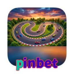 pinbet