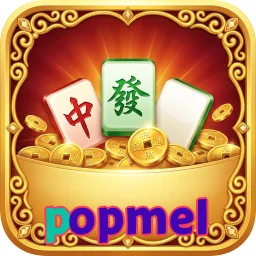 popmel