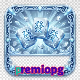 premiopg