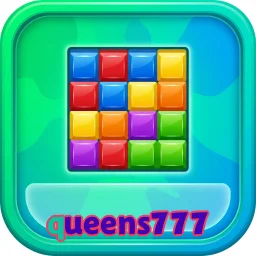 queens777