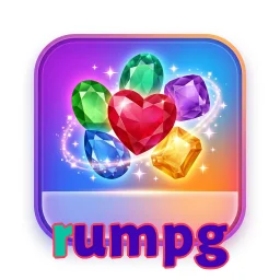 rumpg