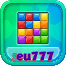 seu777