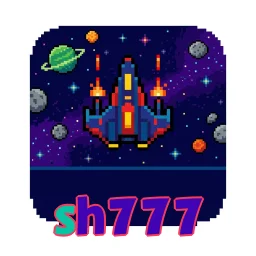 sh777