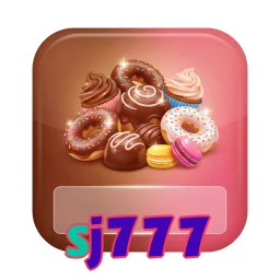 sj777