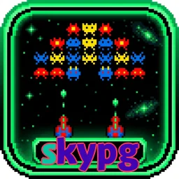 skypg
