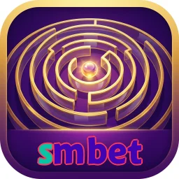 smbet