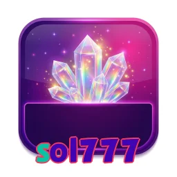 sol777