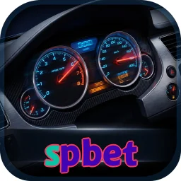 spbet