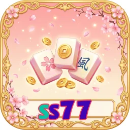 ss77