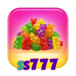 ss777
