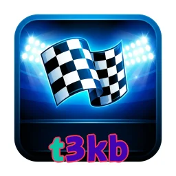t3kb