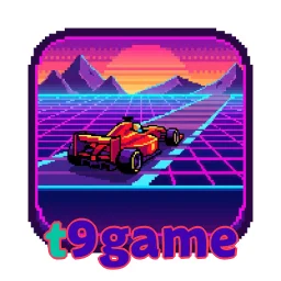 t9game