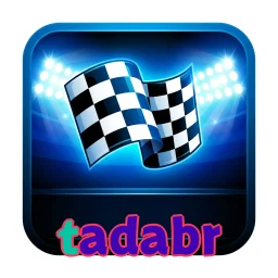 tadabr