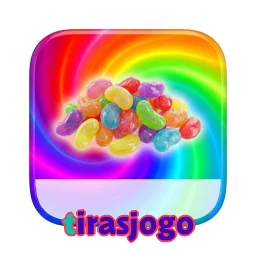 tirasjogo