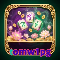 tomw1pg