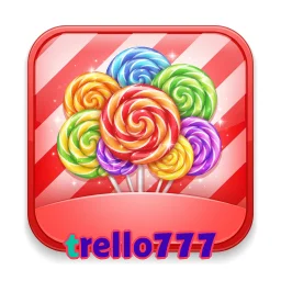 trello777
