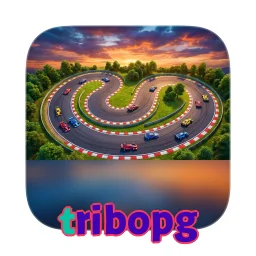 tribopg